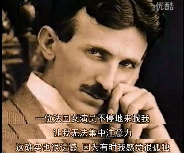 ˹ļ ж̫