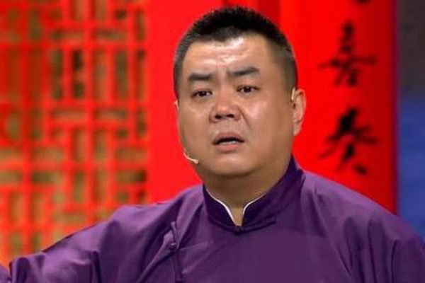 王自建423事件 这事跟以前的搭档脱不了干系