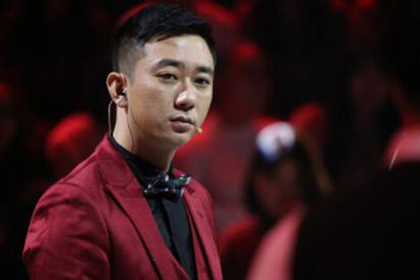 王自建423事件 这事跟以前的搭档脱不了干系