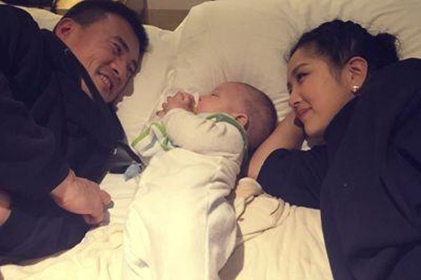 �ν�������ϼ�� �ν������Ϲ�������̥ʲôʱ������