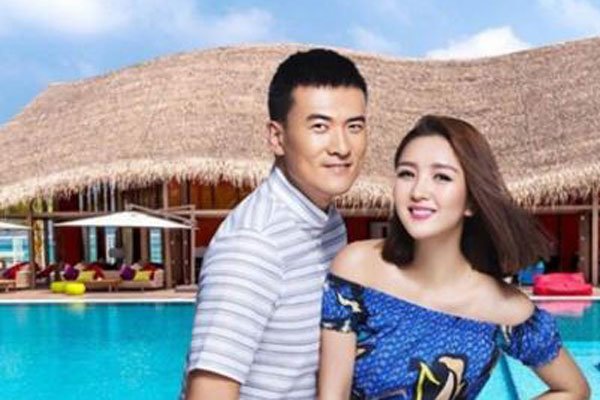 �ν�������ϼ�� �ν������Ϲ�������̥ʲôʱ������