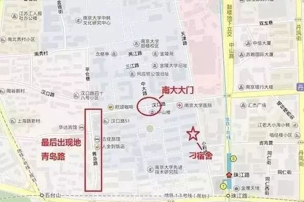 Ͼл ϴʬΪʲôƲˮ̫