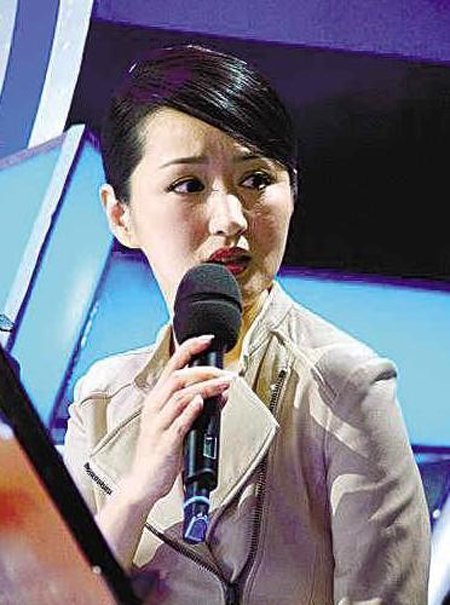 吴双羞辱杨钰莹片段 杨钰莹羞辱门吴双