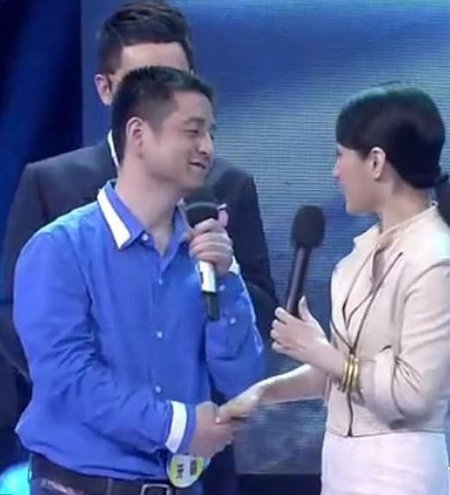 吴双羞辱杨钰莹片段 杨钰莹羞辱门吴双