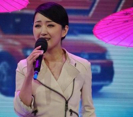 吴双羞辱杨钰莹片段 杨钰莹羞辱门吴双