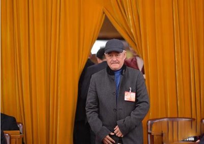 Աɽץ ɱô