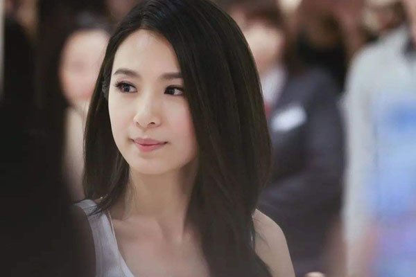 �ֿ��������������� ȫ�ǳ���˽�������