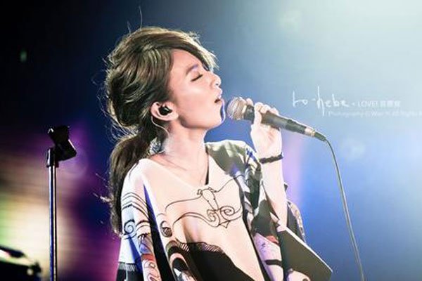 �ֿ��������������� ȫ�ǳ���˽�������