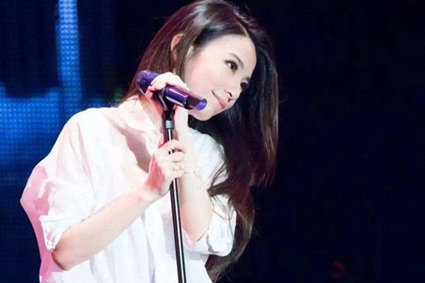 �ֿ��������������� ȫ�ǳ���˽�������