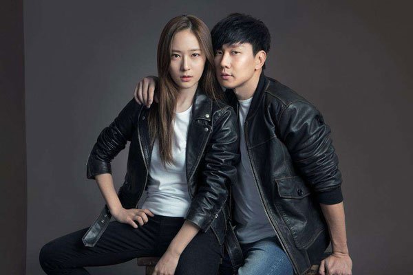 �ֿ��������������� ȫ�ǳ���˽�������