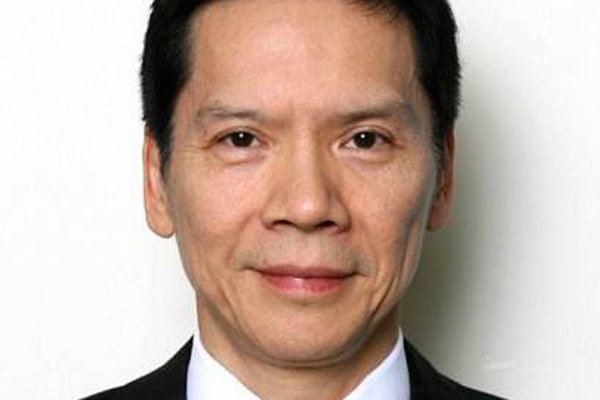 ����ǿ�¹����ǿ û�����ӵ���˭������