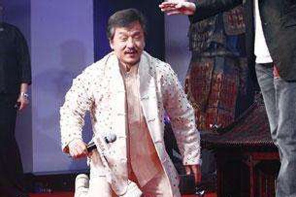 ����ǿ�¹����ǿ û�����ӵ���˭������