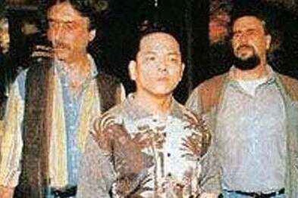 ����ǿ�¹����ǿ û�����ӵ���˭������