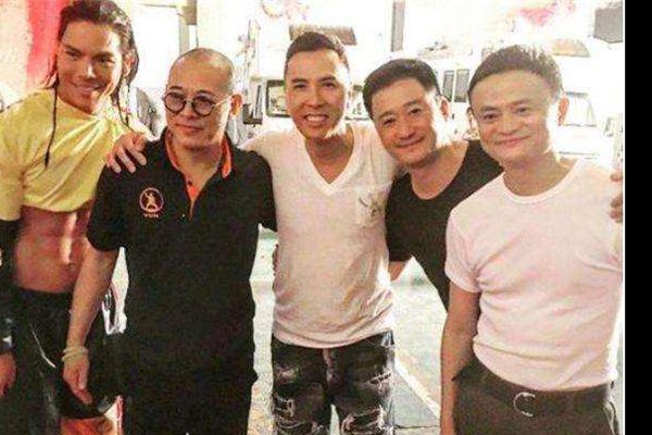 ����ǿ�¹����ǿ û�����ӵ���˭������