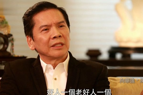 ����ǿ�¹����ǿ û�����ӵ���˭������