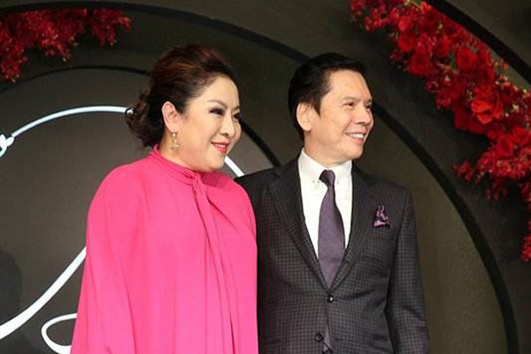 ����ǿ�¹����ǿ û�����ӵ���˭������