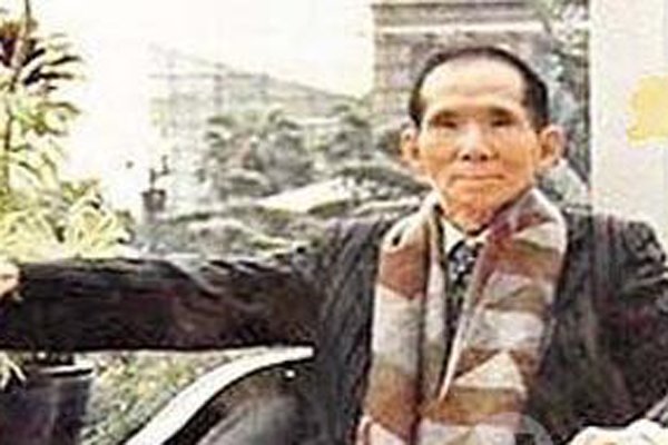 ����ǿ�¹����ǿ û�����ӵ���˭������