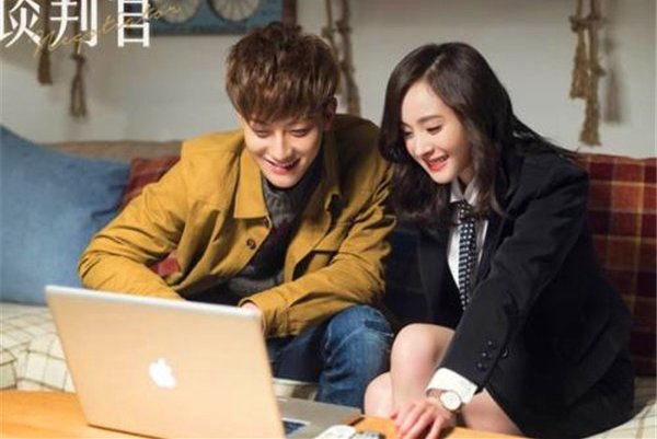 �����ϲ�����ݵ�֤�� ����躺����������ƶȸ�