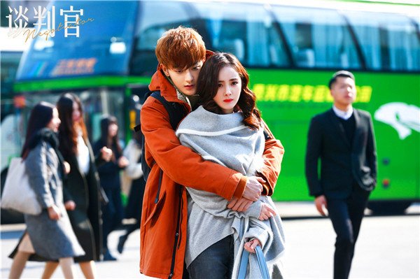 �����ϲ�����ݵ�֤�� ����躺����������ƶȸ�