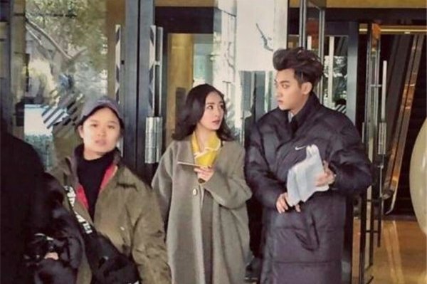 �����ϲ�����ݵ�֤�� ����躺����������ƶȸ�