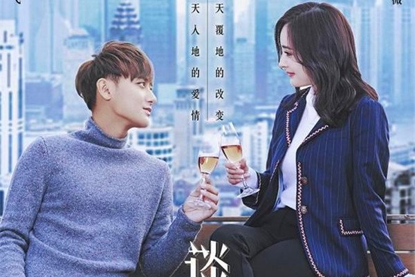 �����ϲ�����ݵ�֤�� ����躺����������ƶȸ�