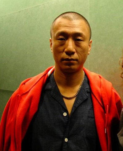 ����׵�ǰŮ����˭ ǰŮ����ɺ��Ƭ