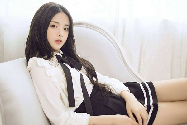 �Խ�������Ͻ��� �������豻����������ò