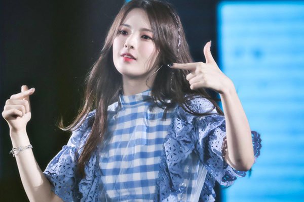 �Խ�������Ͻ��� �������豻����������ò