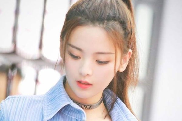 �Խ�������Ͻ��� �������豻����������ò