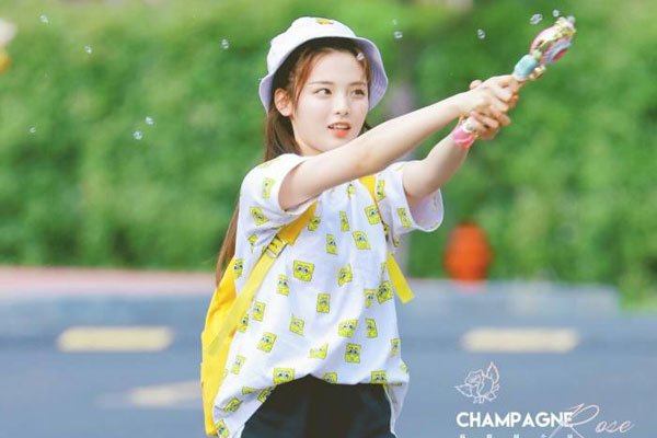 �Խ�������Ͻ��� �������豻����������ò