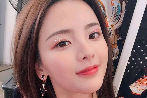 �Խ�������Ͻ��� �������豻����������ò