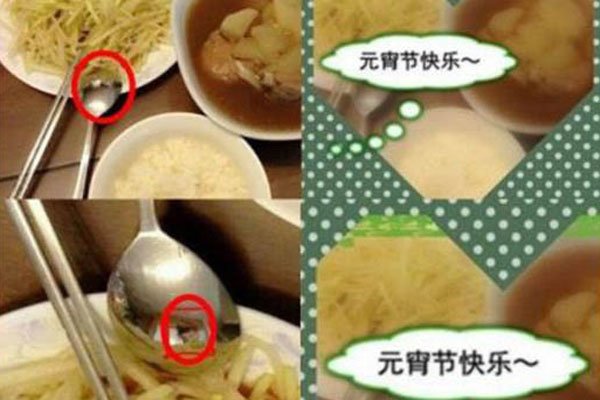 绹һ ¼ʵôƲϵ