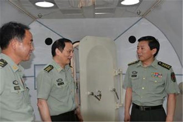 ¹������¹����Ƭ ������ô��Ҫ������Ȧ