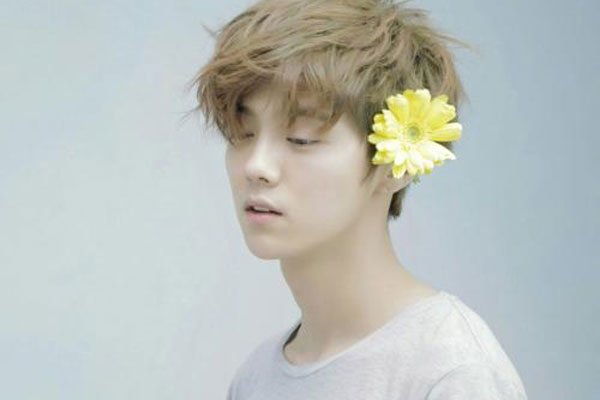 ¹������¹����Ƭ ������ô��Ҫ������Ȧ