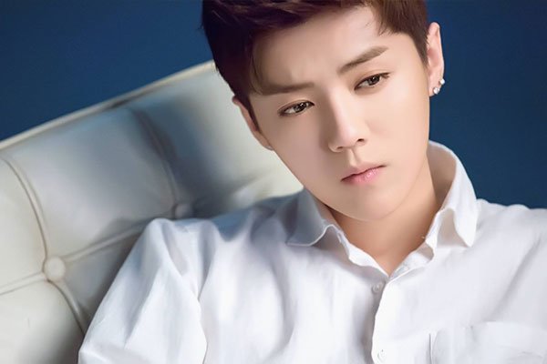 ¹������¹����Ƭ ������ô��Ҫ������Ȧ