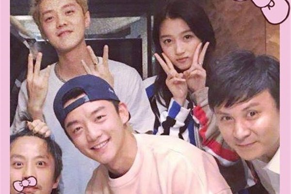 ����ͮ������Ȱ�һ������Ƭ ���н�������Ȱ�����һ��