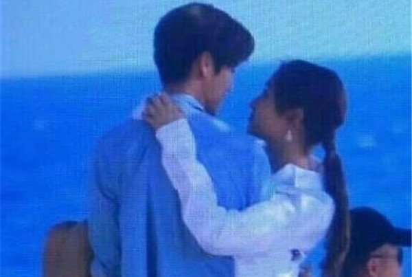 ����ͮ������Ȱ�һ������Ƭ ���н�������Ȱ�����һ��