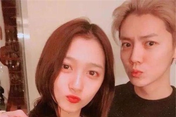 ����ͮ������Ȱ�һ������Ƭ ���н�������Ȱ�����һ��