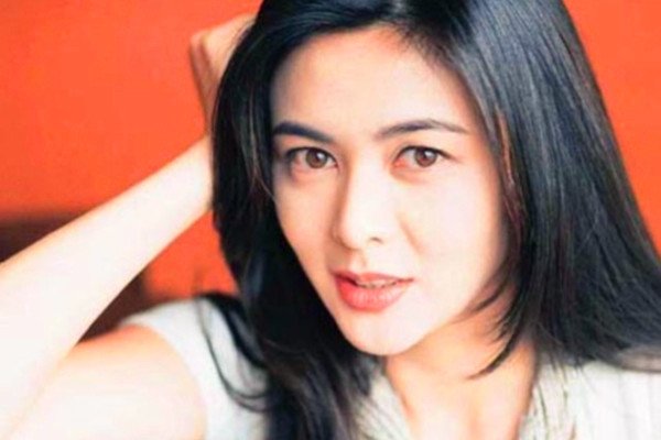 �߶����¼���Ů����Ϊʲôȡ������ �߶���Ŀ������㽶�ĺü�����