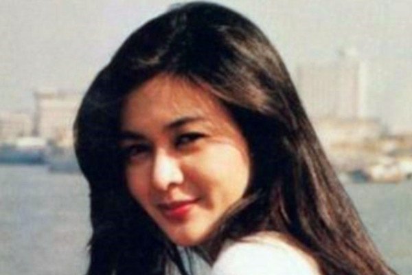 �߶����¼���Ů����Ϊʲôȡ������ �߶���Ŀ������㽶�ĺü�����