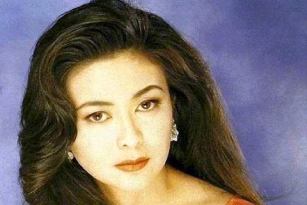 �߶����¼���Ů����Ϊʲôȡ������ �߶���Ŀ������㽶�ĺü�����