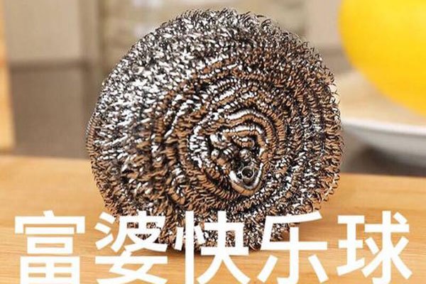 ���ſ��ֻ�Ϳ����򾯸���ʲô��˼ ����������������˻���Ҫ��