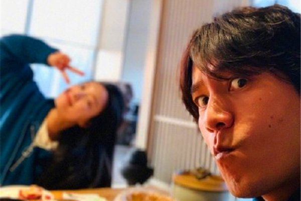 ������٩���ݳٵ� �����������ݺܾõ����Ǻܿ���