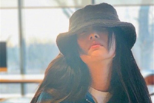 ������٩���ݳٵ� �����������ݺܾõ����Ǻܿ���