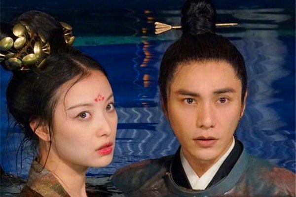 ������٩���ݳٵ� �����������ݺܾõ����Ǻܿ���