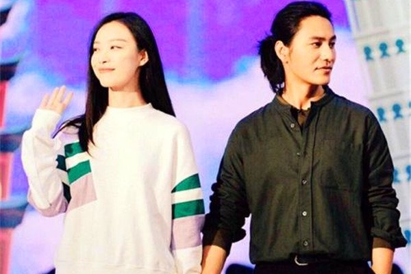 ������٩���ݳٵ� �����������ݺܾõ����Ǻܿ���