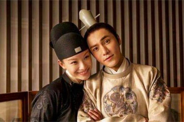 ������٩���ݳٵ� �����������ݺܾõ����Ǻܿ���