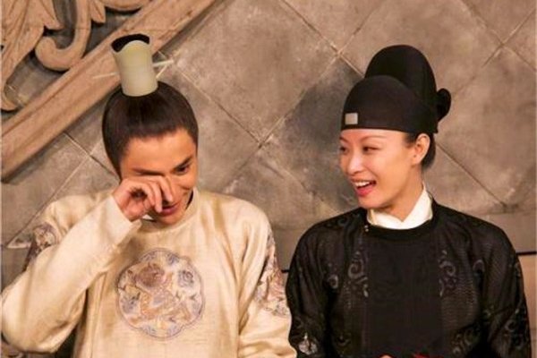 ������٩���ݳٵ� �����������ݺܾõ����Ǻܿ���