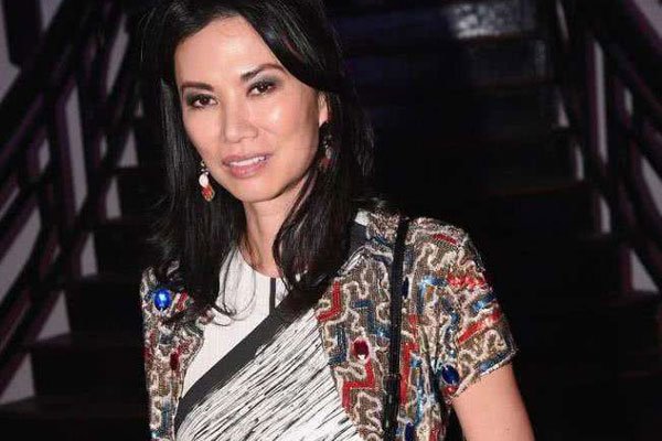 ���ĵϵĴ���������� ��Ĭ���������Ļ�