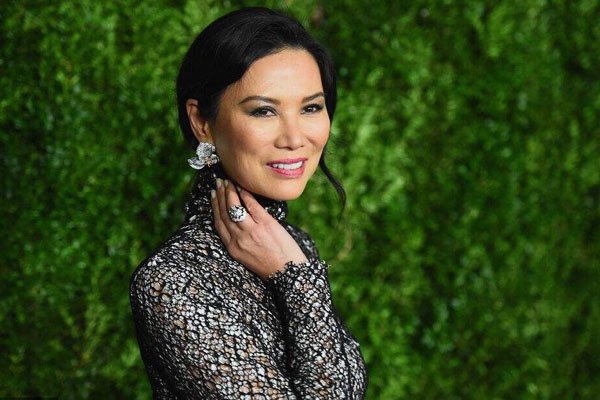 ���ĵϵĴ���������� ��Ĭ���������Ļ�